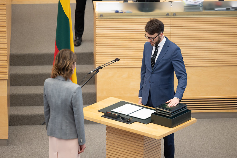 VŠ.jpg
