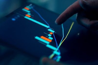 Ateities komiteto posėdyje dėmesys technologinei valstybės transformacijai