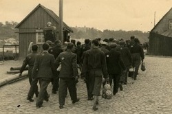 Holokaustas (parengė Lietuvos gyventojų genocido ir rezistencijos tyrimo centras)