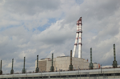 Seimo Energetikos ir darnios plėtros komisija lankysis Ignalinos atominėje elektrinėje