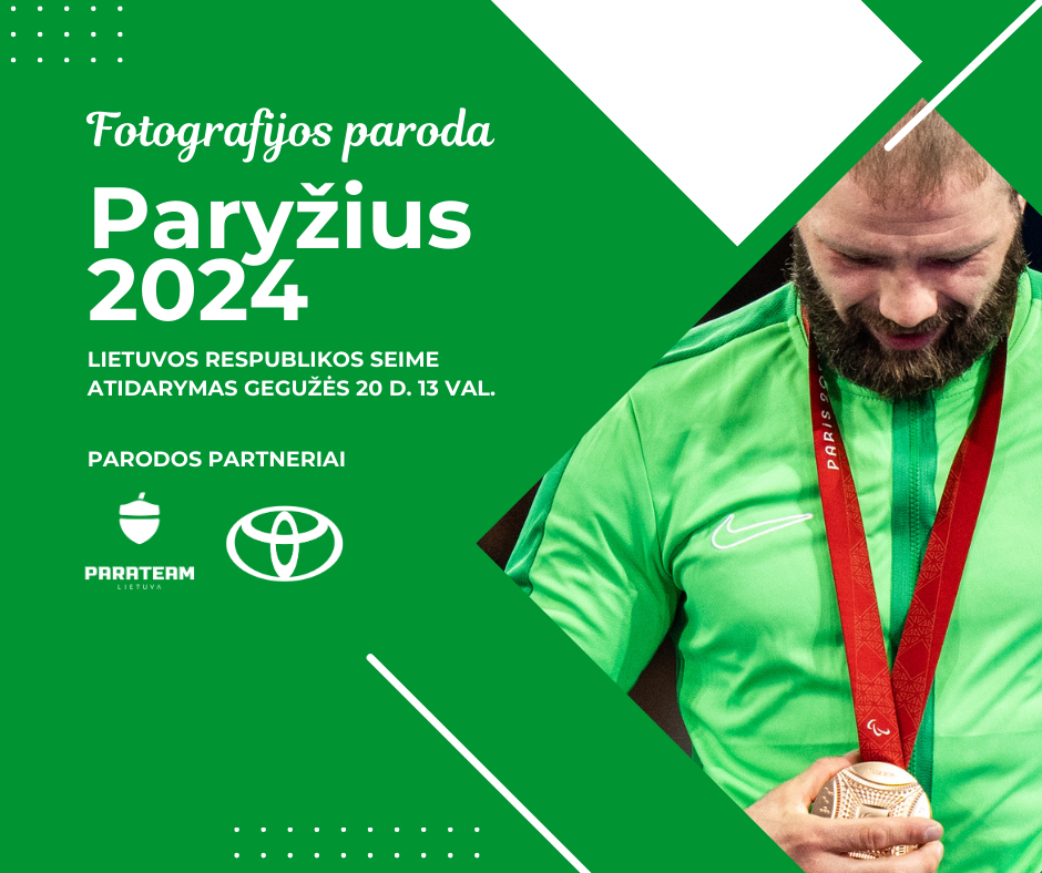 PARODOS VIZUALAS (003).png