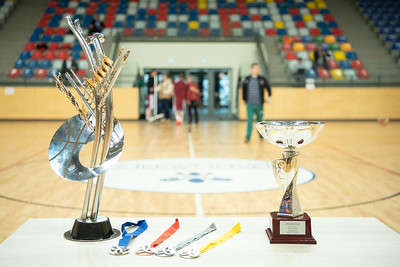 Seimo krepšinio komanda Hapsalu kovos dėl Baltijos Asamblėjos krepšinio taurės