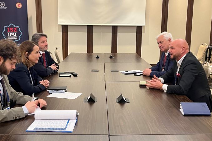 2026-04-17_2 nuotrauka_vidus.jpg