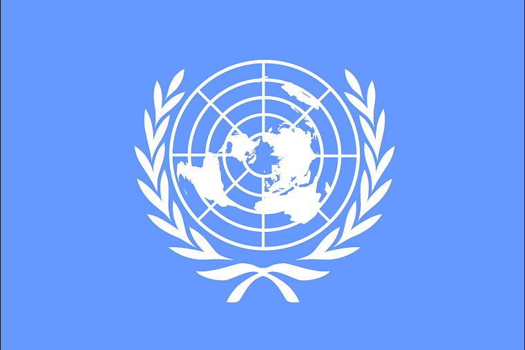 Ateities komitetas įsitraukė į Jungtinių Tautų ateities darbotvarkės formavimą