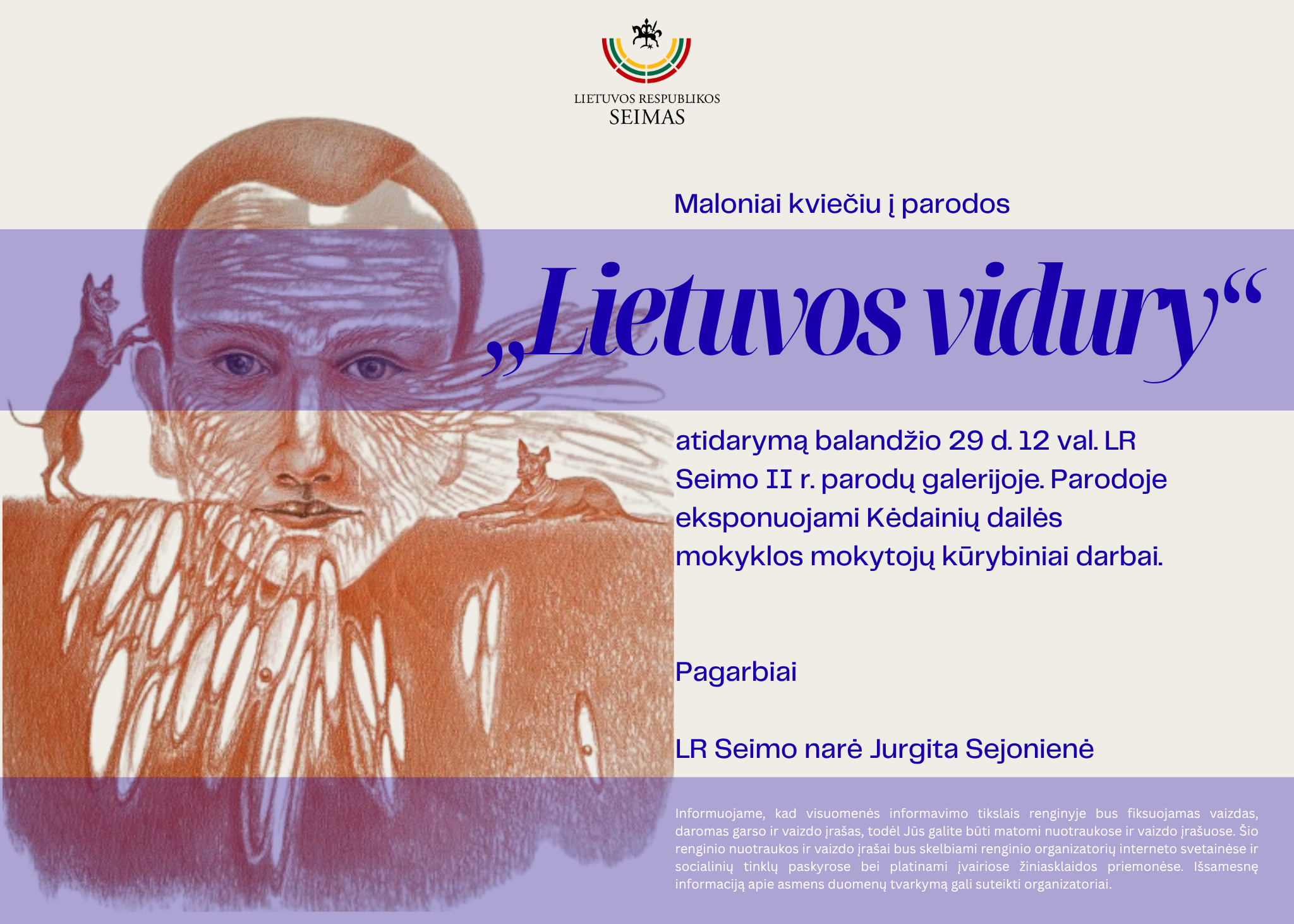 kvietimas.png