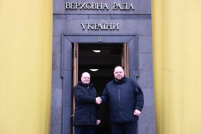 Sp vidus2.jpg