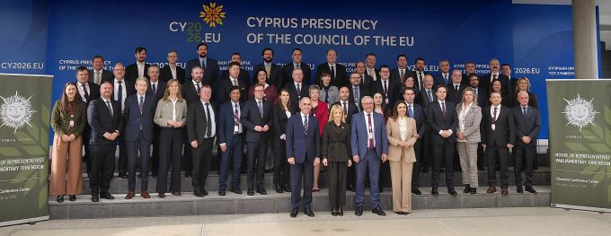 COSAC pirmininkai Kipras.jpg