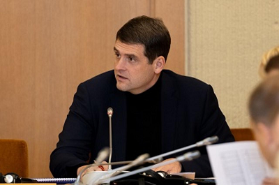 Seimo „Nemuno aušros“ frakcijos pranešimas: viešbučių ir kavinių sektoriaus lengvatos gali kainuoti beveik 50 mln. eurų