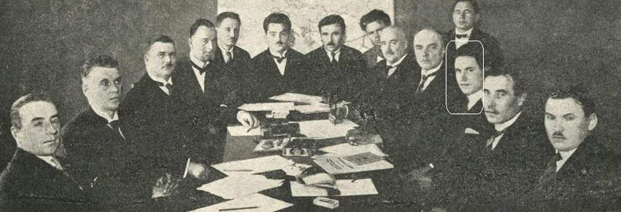 1926-10-15_Atpūta_Nr.102_p.13_Pakalka_m_900px.JPG.jpg