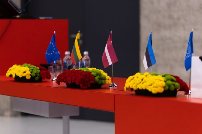 25-10-14 CERN CBC 2025 27.JPG.jpg