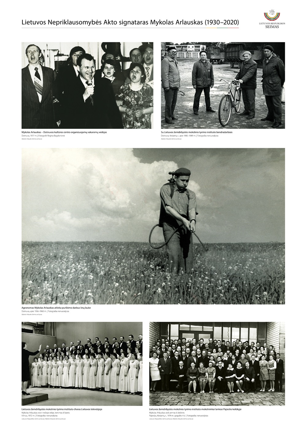 Mykolas ARLAUSKAS5.jpg