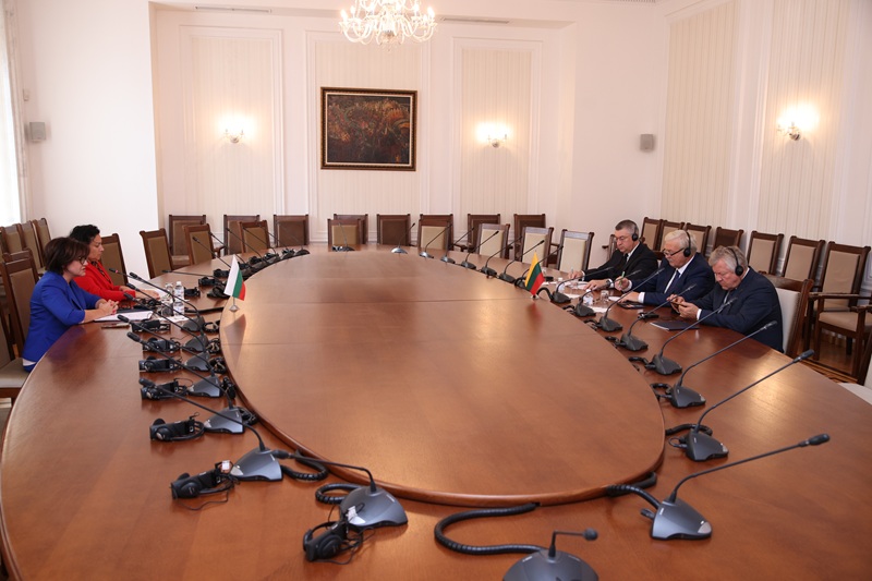 Susitikimas su C. Karajančeva ir D. Taneva.JPG.jpg