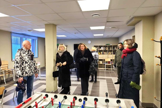 received_924725610127438 į vidų.jpg