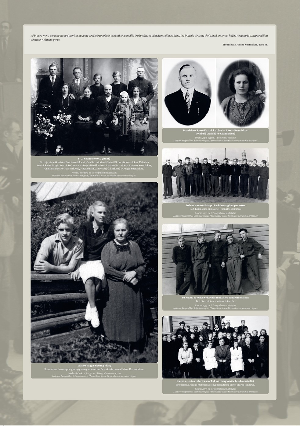 kuzmickas 70x100 spaudai-1-14-3.jpg