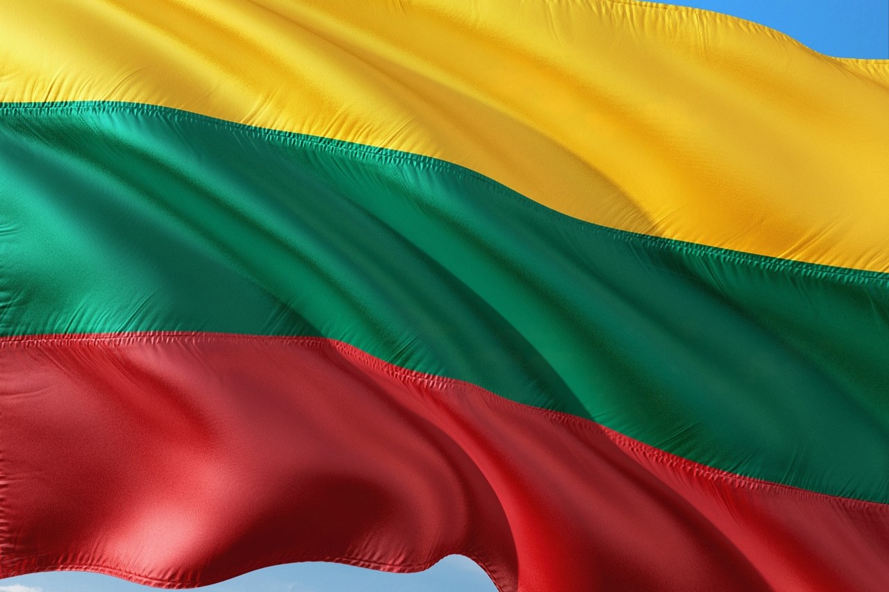 Seime vyks konferencija „1940 m. Lietuvos okupacijos padariniai mūsų visuomenei“ (2025 06 12)