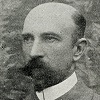 AKMENSKIS Juozas (1882–1933)