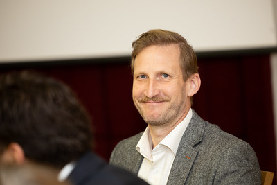 Seimo nario L. Jonausko pranešimas: Skaidiškių atvejis paskatino imtis griežtesnės oro taršos kvapais kontrolės: Seimo pavasario sesijoje – „Kvapų paketas“
