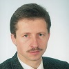 Audrius BUTKEVIČIUS