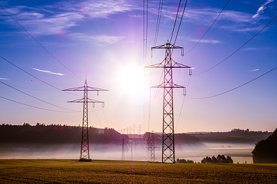 Po Energetikos ir darnios plėtros komiteto posėdžio: kvestionuojamas „Ignitis grupės“ valdymo modelis – siūloma peržiūrėti teisės aktus, stiprinti valstybės vaidmenį ir apsaugoti pažeidžiamus gyventojus