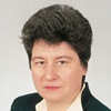 Birutė VALIONYTĖ