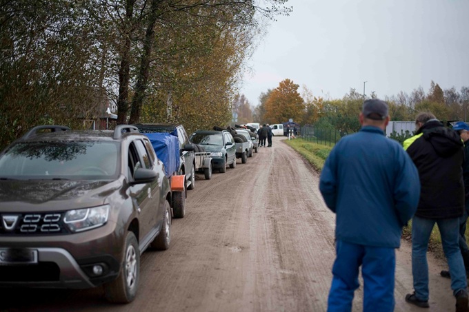 2_aut. Aistis DeJa_.jpg