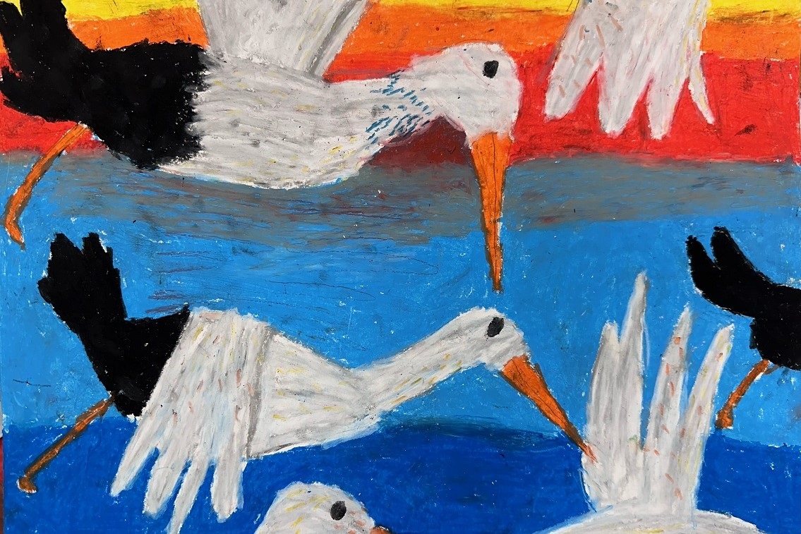 Piešinys anotacijai.jpg