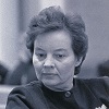 Miglutė GERDAITYTĖ