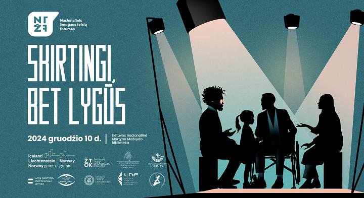 Seimo svetainei į vidų.png