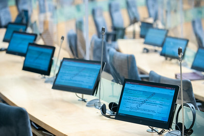 Seimo Liberalų sąjūdžio frakcijos pranešimas: „Kelių finansavimo kompromisas minimaliai atspindi visos koalicijos lūkesčius“
