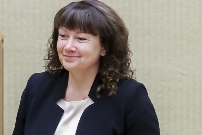 Seimo narės I. Gelažnikienės pranešimas: „Kreipiuosi į bendruomenines organizacijas: ar nepermokate už elektrą?“