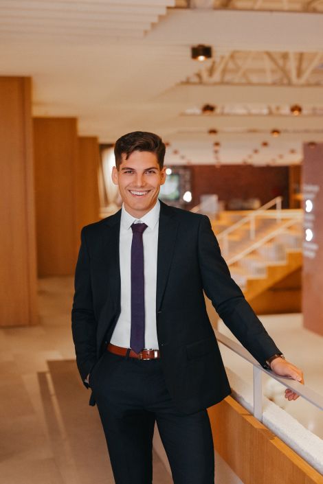 Adoma Klimantas 1.jpg