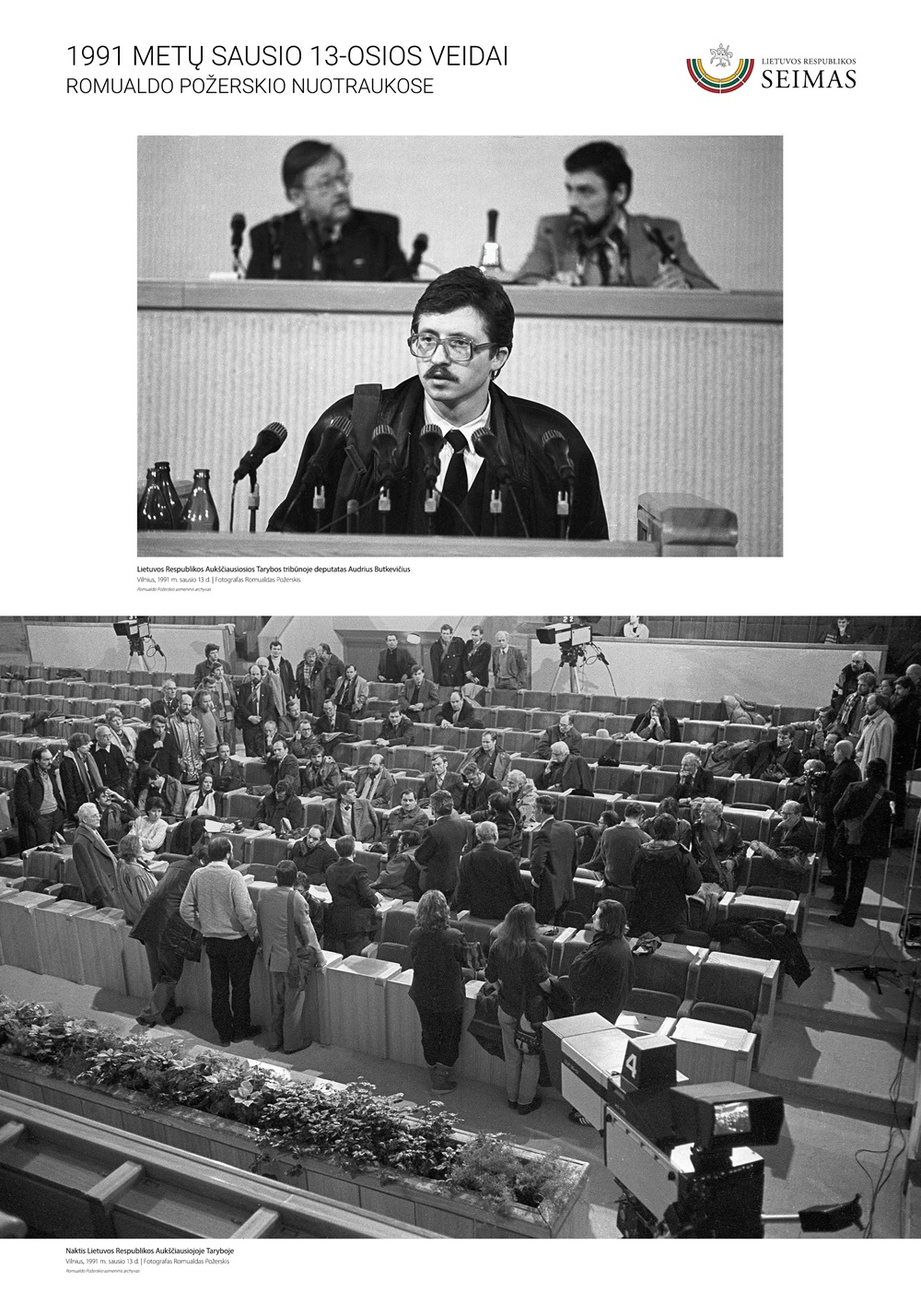 Sausio_13-osios_veidai. R. Požerskio_nuotr_6.jpg