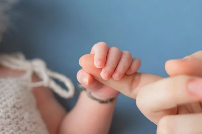 Socialinių reikalų ir darbo komitetas už didesnes socialines garantijas šeimoms, auginančioms ar besilaukiančioms vaikų, ir kūdikių globėjams