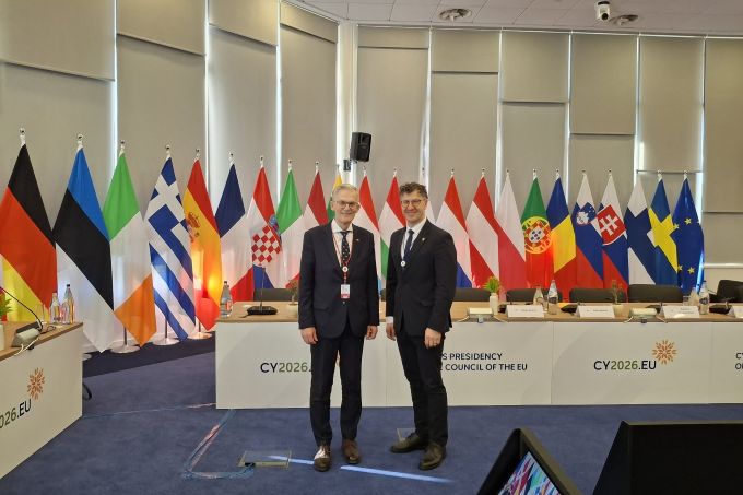 Cyprus- autorius Dalia Komparskienė.jpg