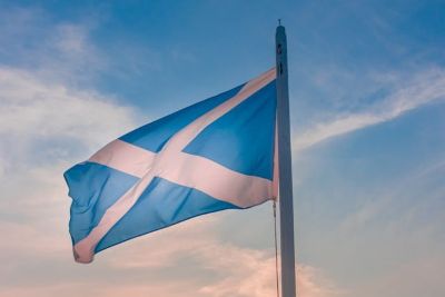 Seimo Ateities komitetas susitiks su Škotijos parlamento Finansų ir viešojo administravimo komiteto narių delegacija