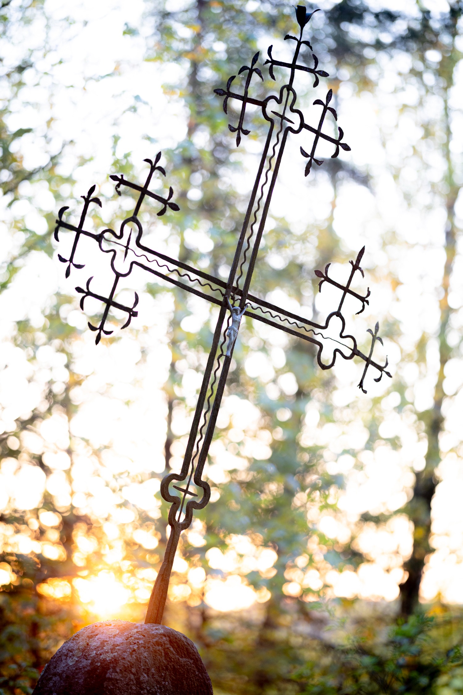 sumažinta nuotrauka.jpg