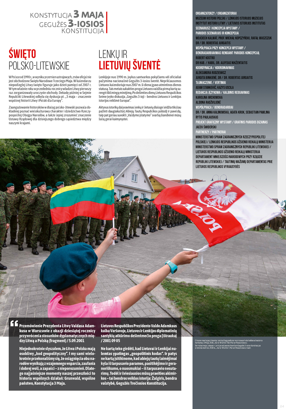 Parodos versija lenkų-lietuvių kalbomis_Page_24.jpg