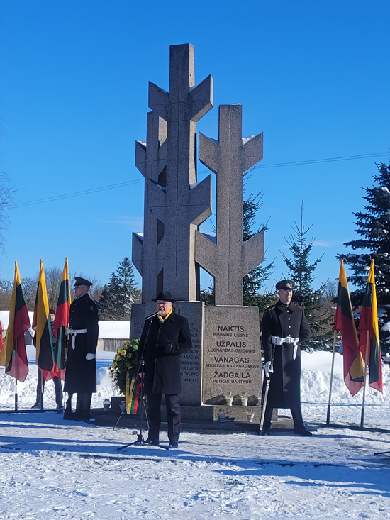 2026-02-15 Minėjimas Minaičiuose.Radviliškio rajono savivaldybės administracijos nuotr.png