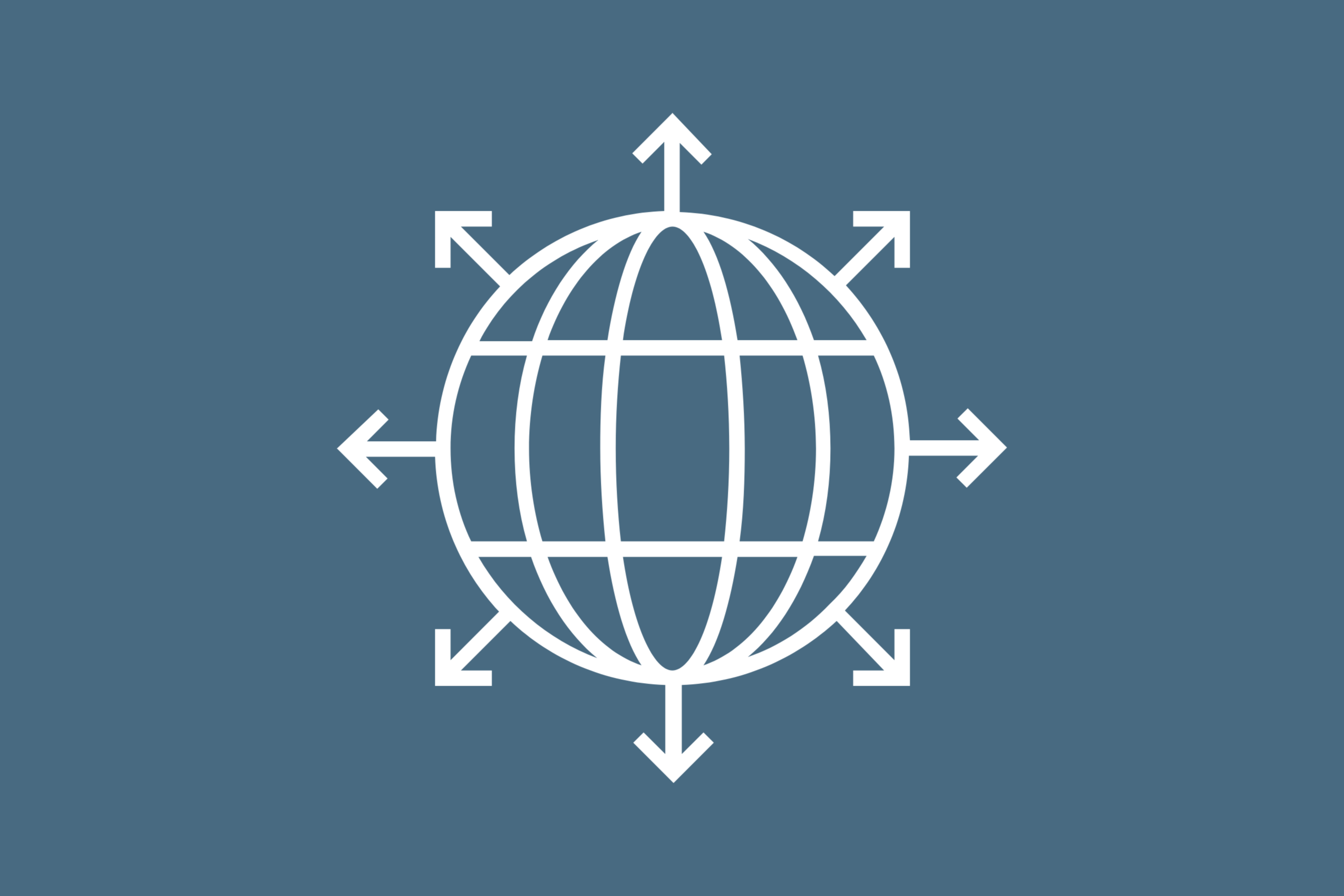 Seimas groups for inter-parliamentary relations