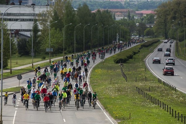 Jaunimo ir sporto reikalų komisija pritarė 2021 m. valstybės biudžeto ir savivaldybių biudžetų finansinių rodiklių patvirtinimo įstatymo projektui

