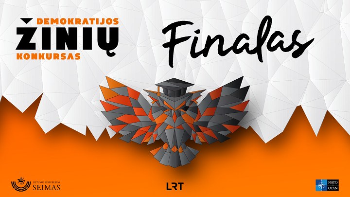 202404-DZK-finalas1-copy-6 – kopija.png