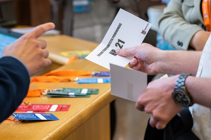 2025-05-17 DŽK IV  (11).jpg