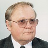 Zbignev BALCEVIČ

