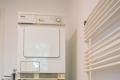 Seimas po svarstymo pritarė europinės direktyvos, kuria skatinamas prekių taisymas, perkėlimui