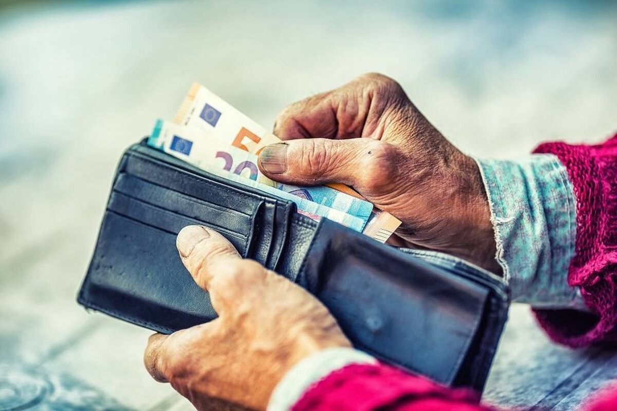 Socialinių reikalų ir darbo komitetas pritarė siūlymui atsisakyti pensijų mažinimo daliai asmenų, gavusių išankstines senatvės pensijas