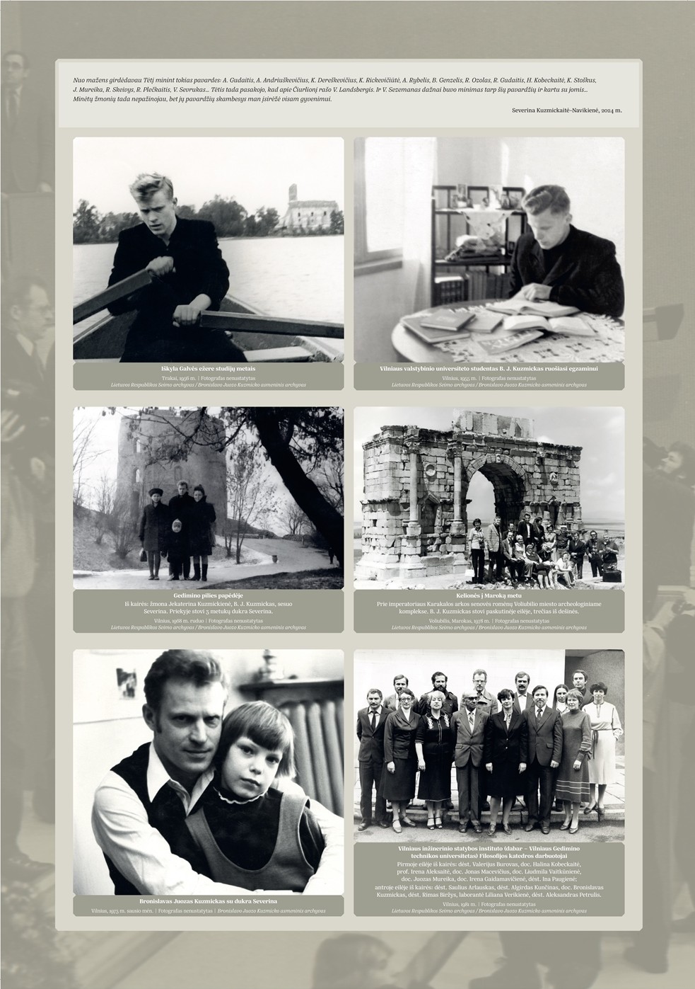 kuzmickas 70x100 spaudai-1-14-4.jpg