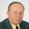 Antanas RAČAS (1940 08 28–2014 02 09)