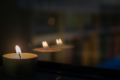 Seimo Pirmininkas reiškia užuojautą dėl Romualdo Gražinio netekties