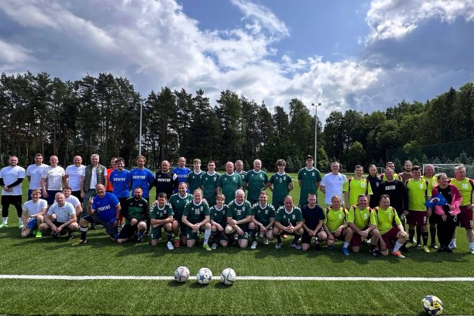 futbolas2.jpg