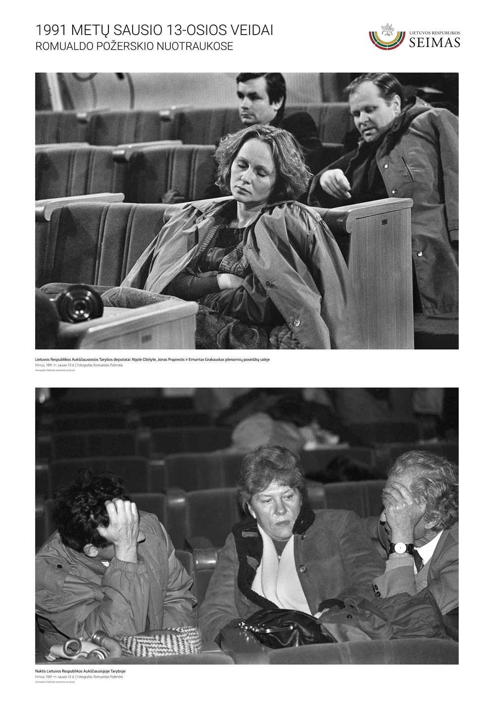 Sausio_13-osios_veidai. R. Požerskio_nuotr_12.jpg